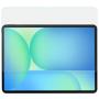 Nillkin Amazing H+ tempered glass screen protector for Samsung Galaxy Tab S10 FE Plus (Tab S10 FE+) order from official NILLKIN store